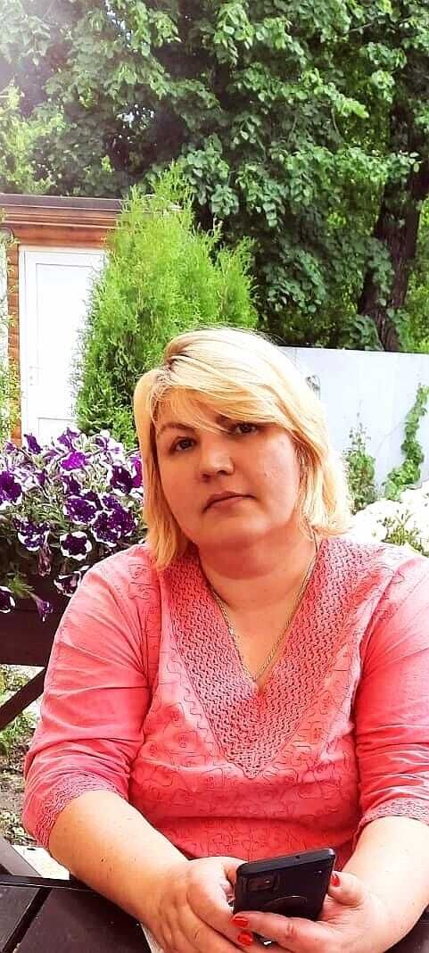 ���� 43334976 ������� �������, 55 ���, ���� ���������� � �����