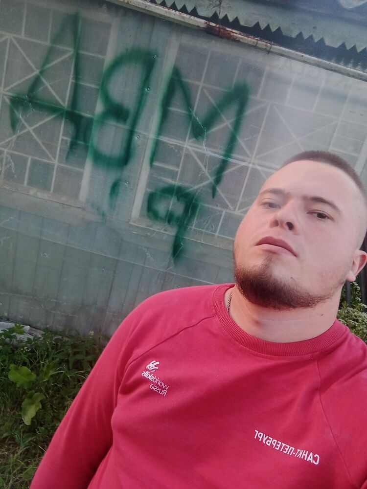  -,   , 22 ,   ,   , c 
