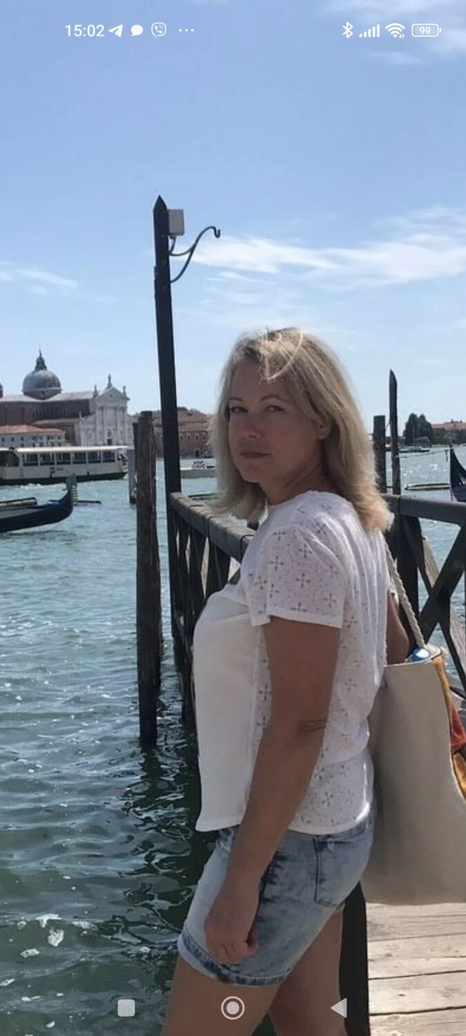 ���������� �����, ���� ������� �����, 57 ���, ������������ ��� ������, ����� � ���������, c�������� ���������