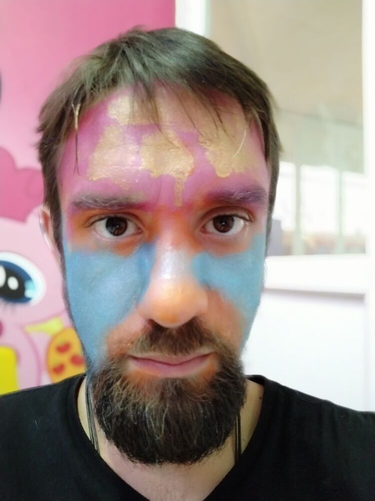  ,   , 39 ,   ,   , c 