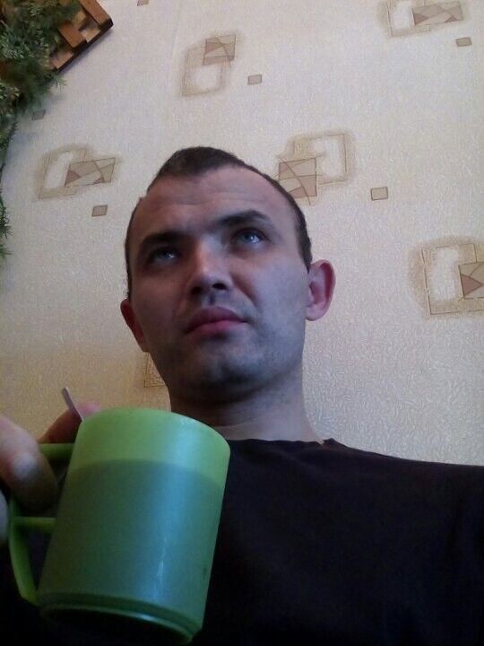  ,   , 41 ,     , c 