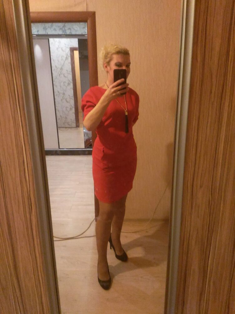 ���� 25482056 ������� ���������, 39 ���, ���� ���������� � ������