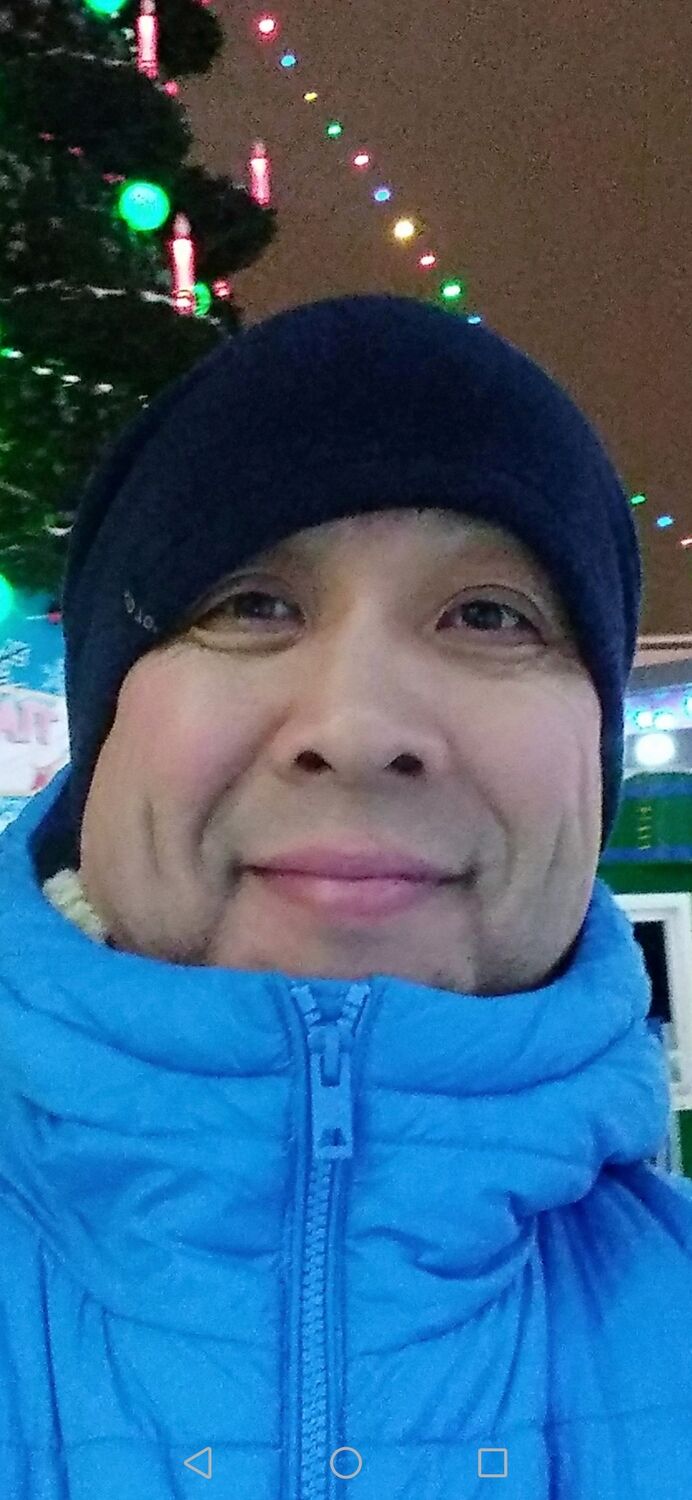  ,   , 55 ,   c , 