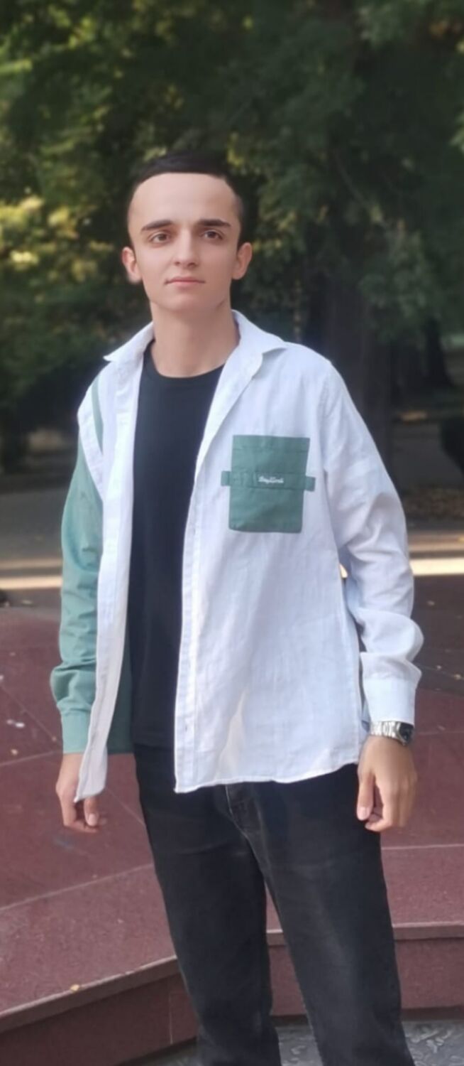 ���� 55393066 ����� ���������, 25 ���, ���� ���������� � ���������