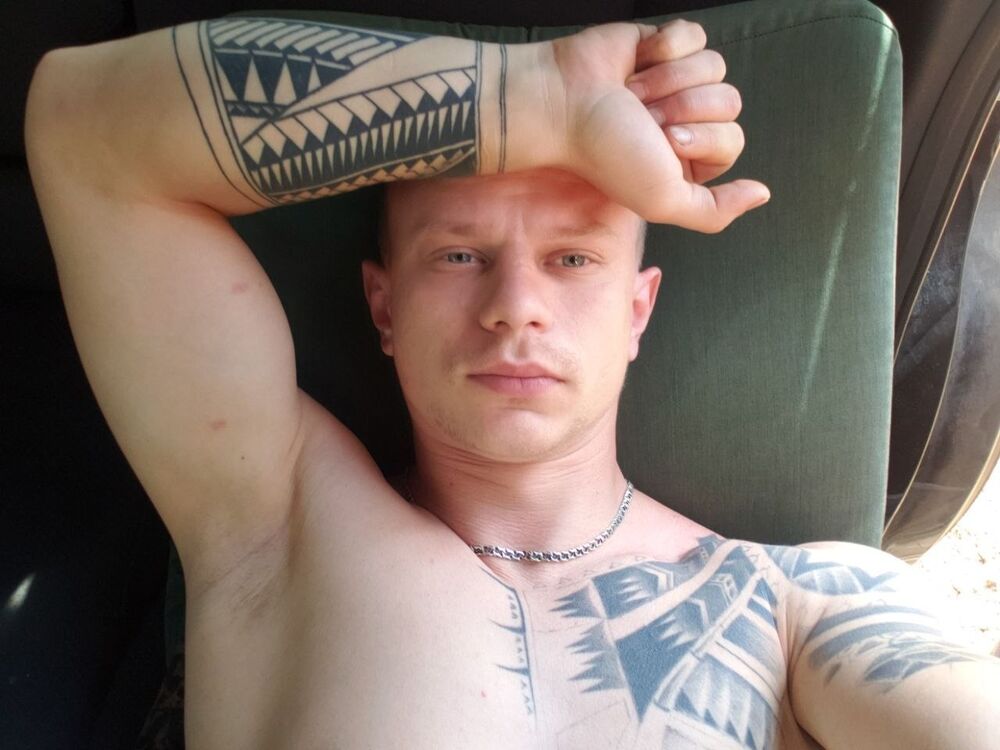 ���� 56172396 ������� Sabotage, 33 ����, ���� ���������� � ����������