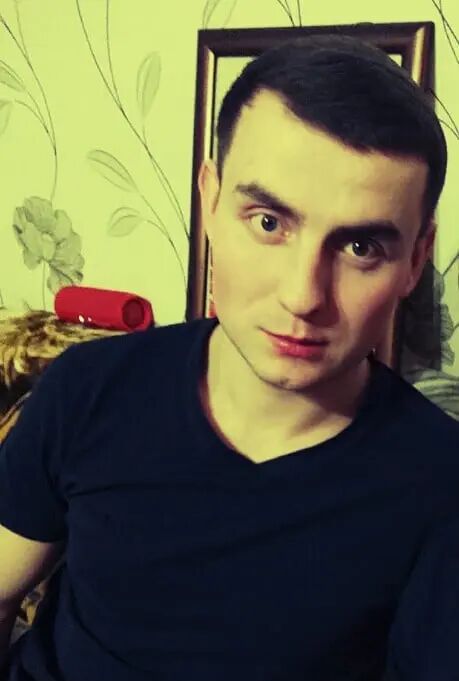 ���������� �����������, ���� ������� Nikita, 29 ���, ������������ ��� ������, ���������