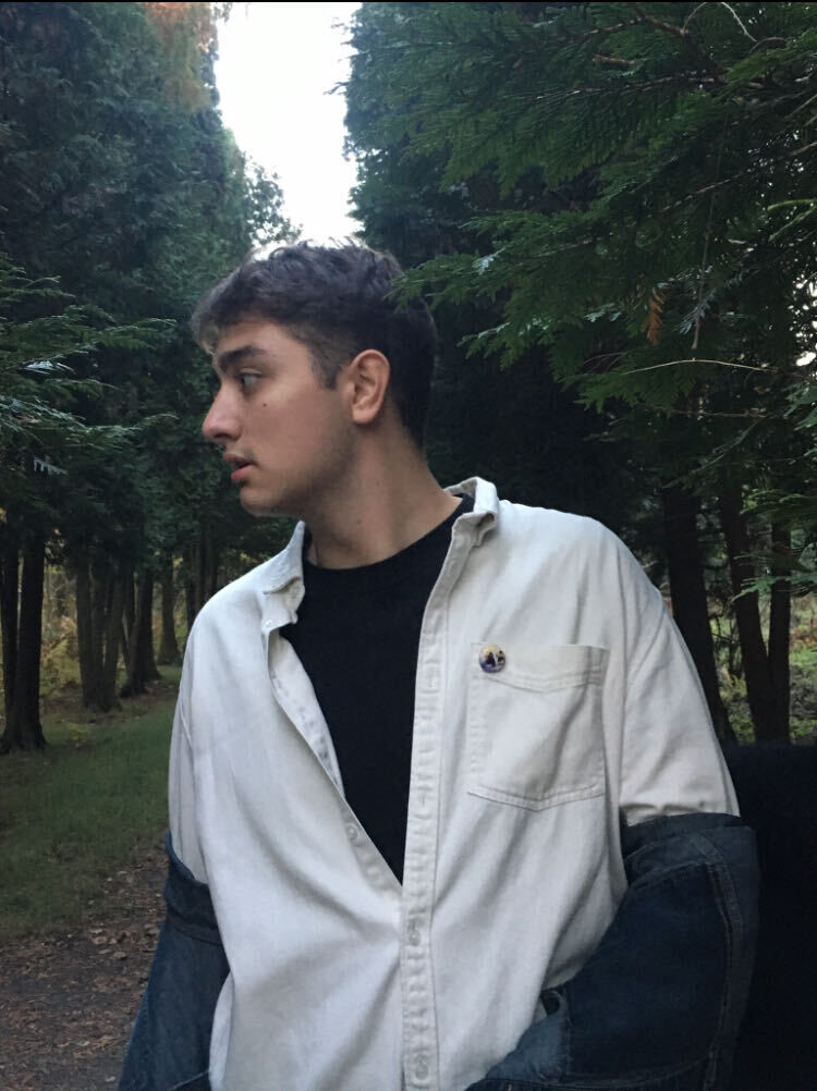 ���������� �����������, ���� ����� �����, 23 ����, ������������ ��� ������, ����� � ���������, ���������