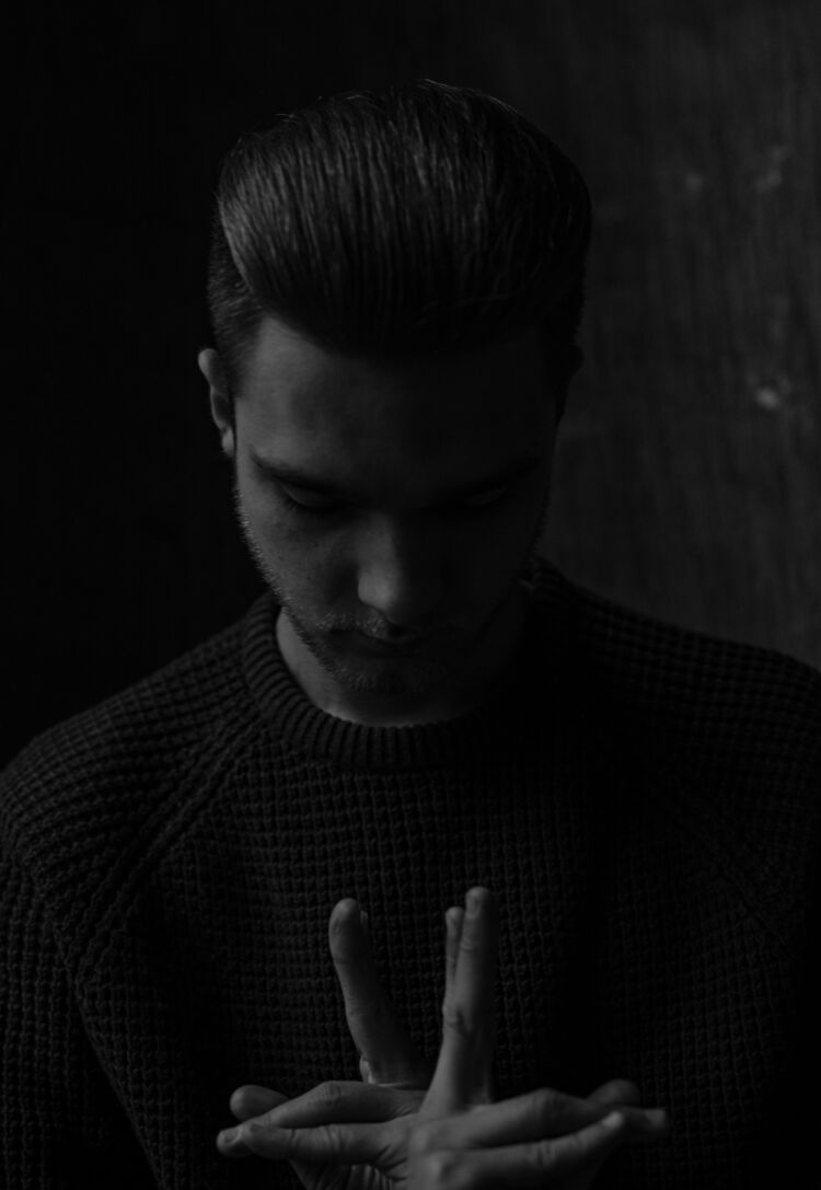  -,   , 26 ,   ,   