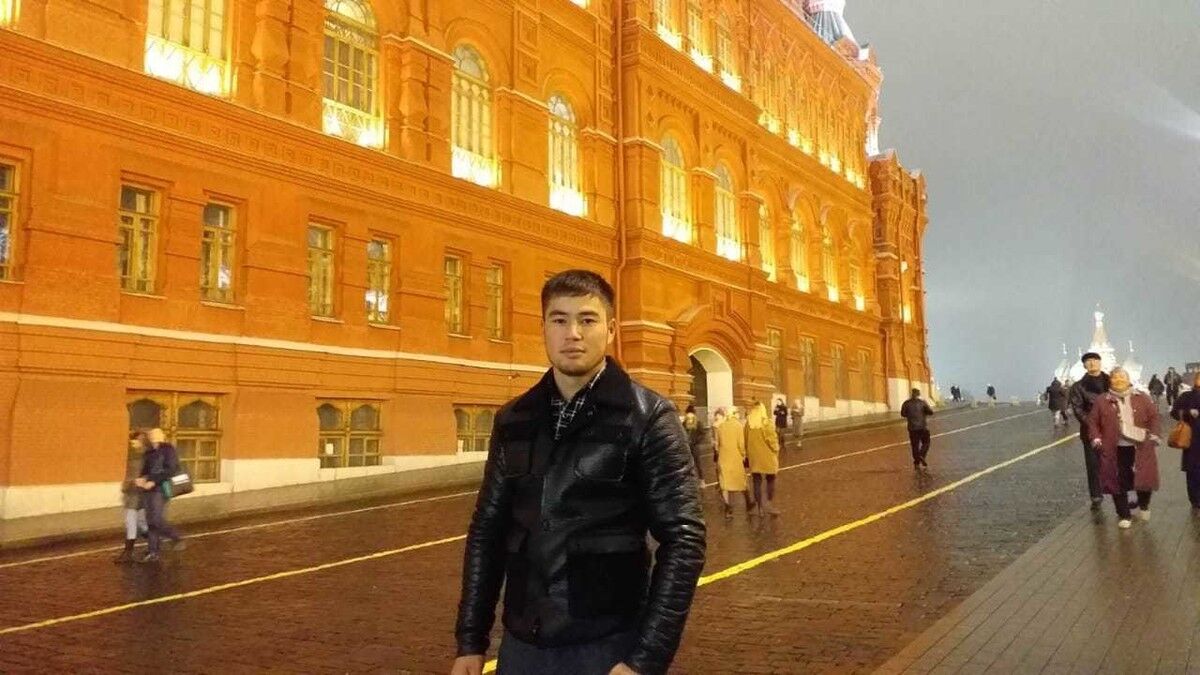 ���������� ������, ���� ������� ���, 32 ����, ������������ ��� ������, ����� � ���������, c�������� ���������