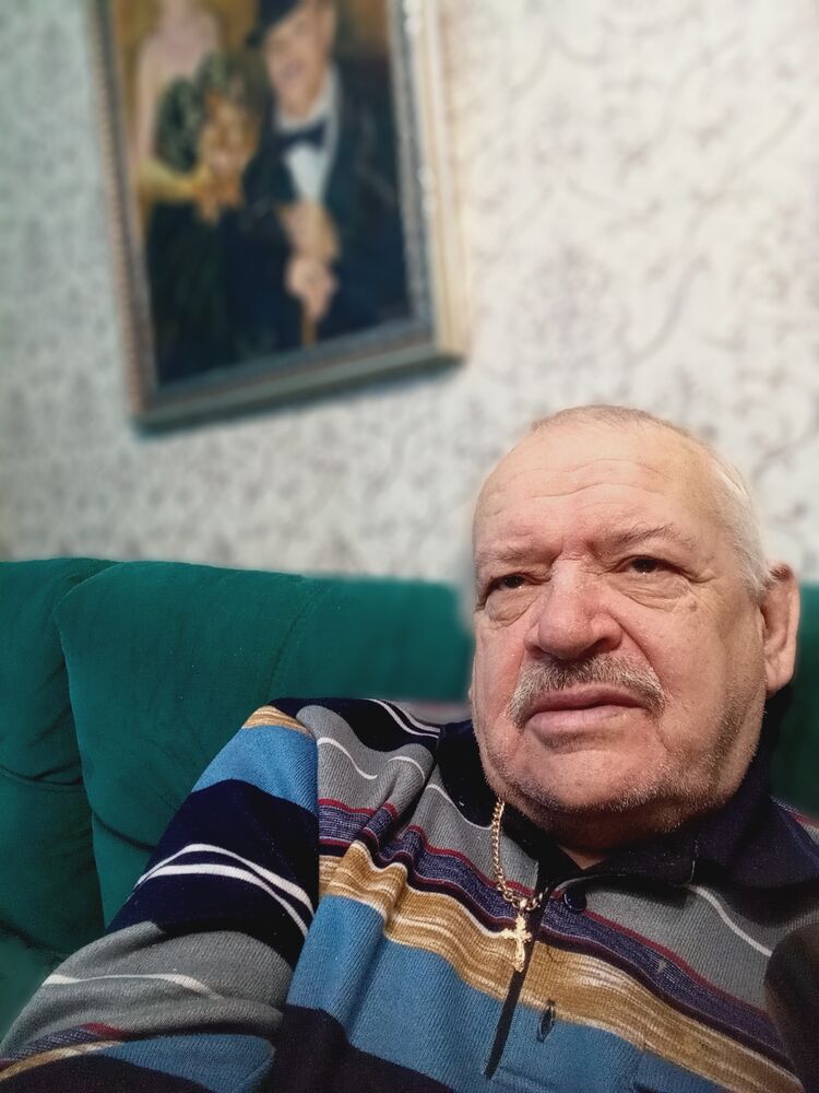  ,   , 70 ,   ,   , c 