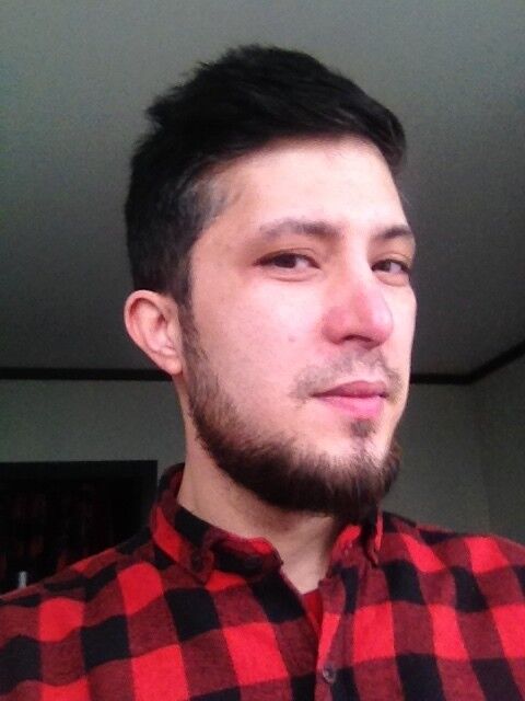  ,   Mr_Damon, 29 ,   ,   , c 