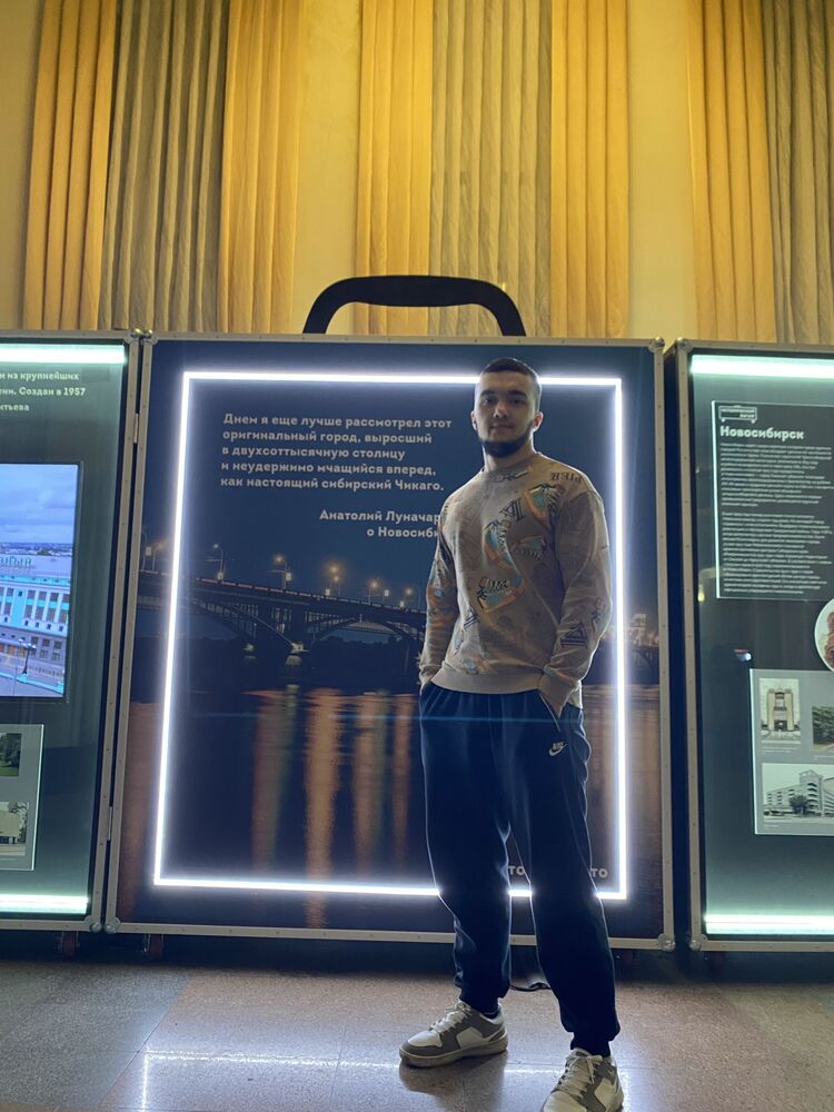 ���� 31347976 ����� ���, 23 ����, ���� ���������� � �����