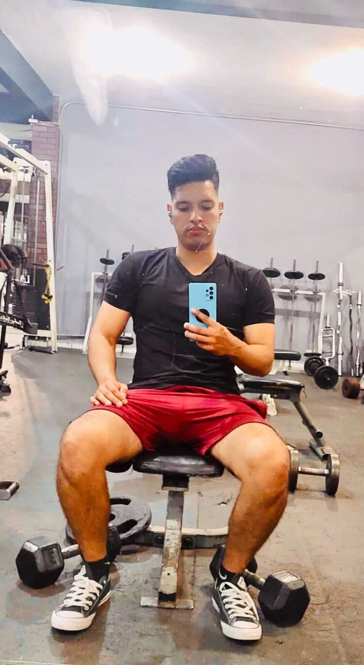  Penasco,   Juan, 37 ,   ,   