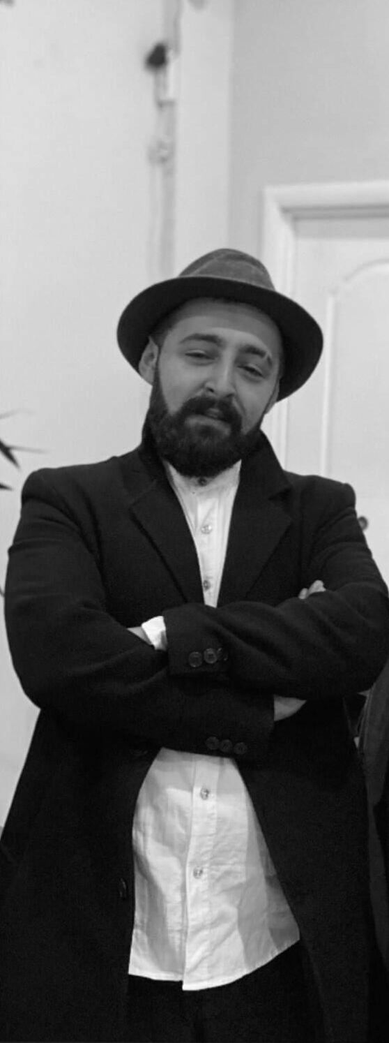 ���������� �������, ���� ����� Irakli, 25 ���, ������������ ��� ������, ����� � ���������