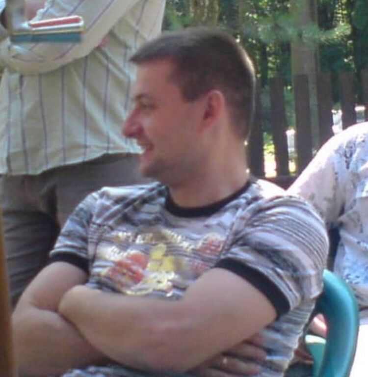 ���� 55163666 ������� �������, 41 ���, ���� ���������� � ����