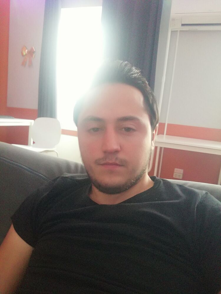 ���������� �����������, ���� ������� Kahraman, 28 ���, ������������ ��� ������, ����� � ���������