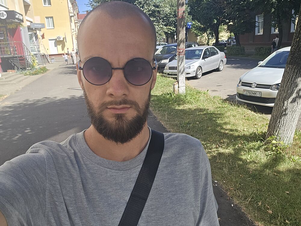 ���� 53457246 ����� �������, 23 ����, ���� ���������� � �����������