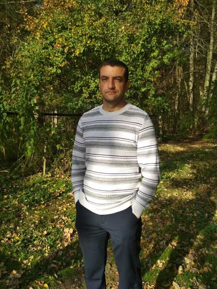 ���� 21357746 ������� �������, 38 ���, ���� ���������� � ������