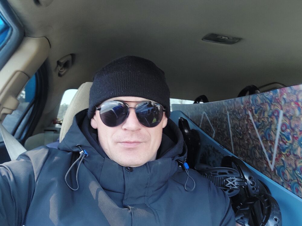 ���� 54018046 ������� ������, 36 ���, ���� ���������� � ������������