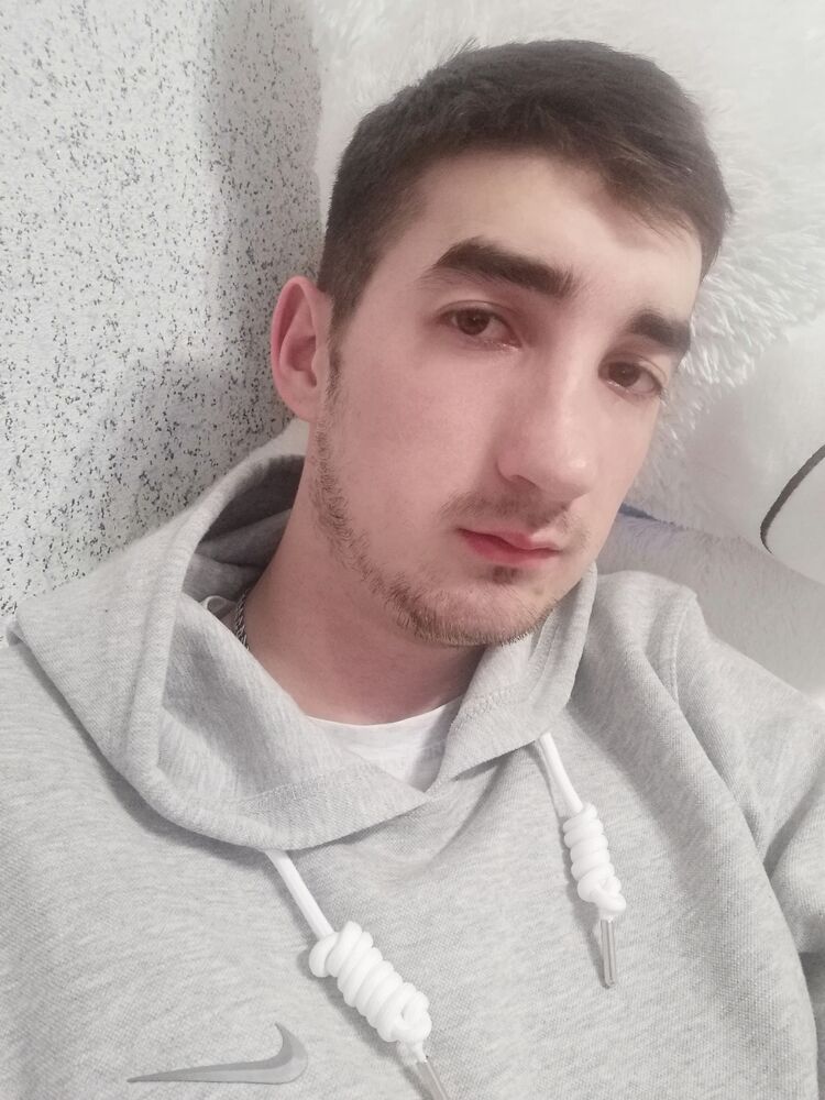 ���� 26414736 ����� Andrey, 24 ����, ���� ���������� � ������