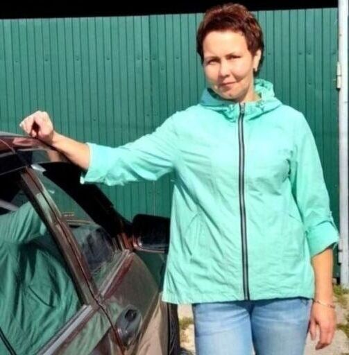 ���� 54561326 ������� �������, 45 ���, ���� ���������� � ����������