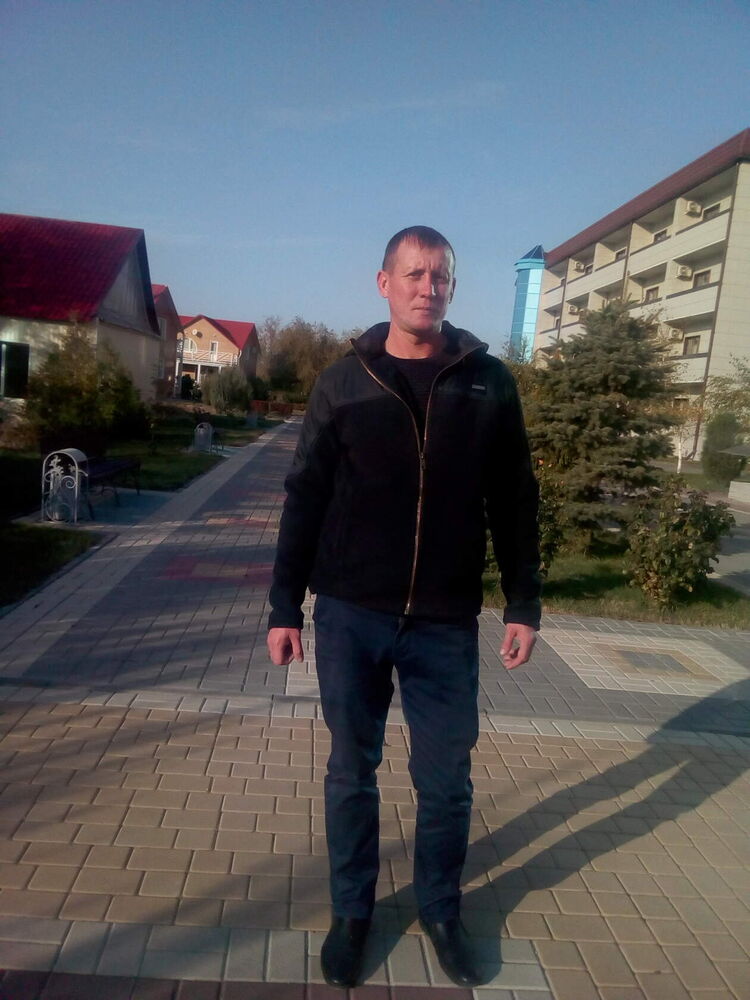 ���� 41630226 ������� ������, 40 ���, ���� ���������� � ������