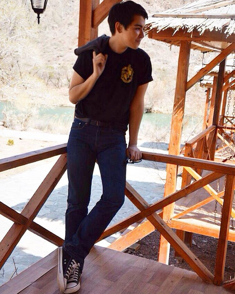 ���������� ������, ���� ������� ERASYL, 34 ����, ������������ ��� ������, ����� � ���������, c�������� ���������, ���������