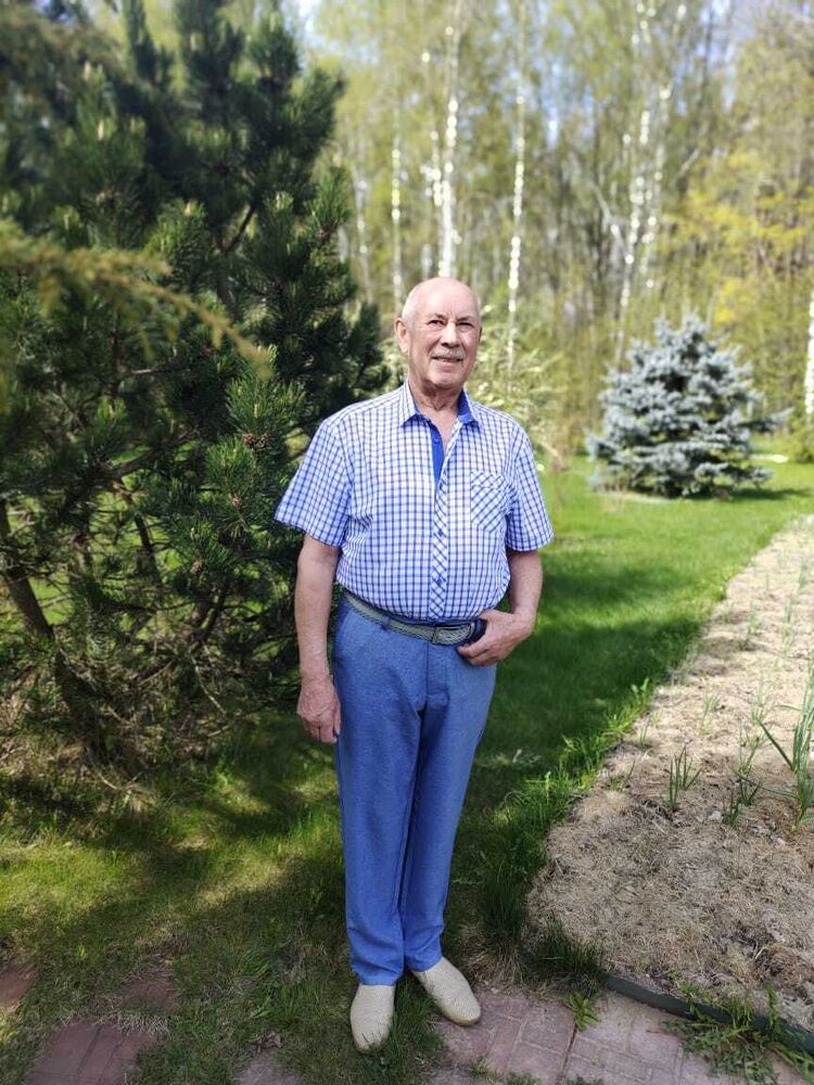 ���������� �����-���������, ���� ������� ���������, 70 ���, ������������ ��� ������, ����� � ���������