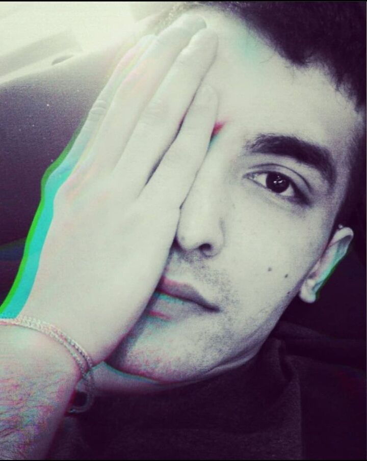 ���� 27932206 ������� Dior, 31 ���, ���� ���������� � ������������