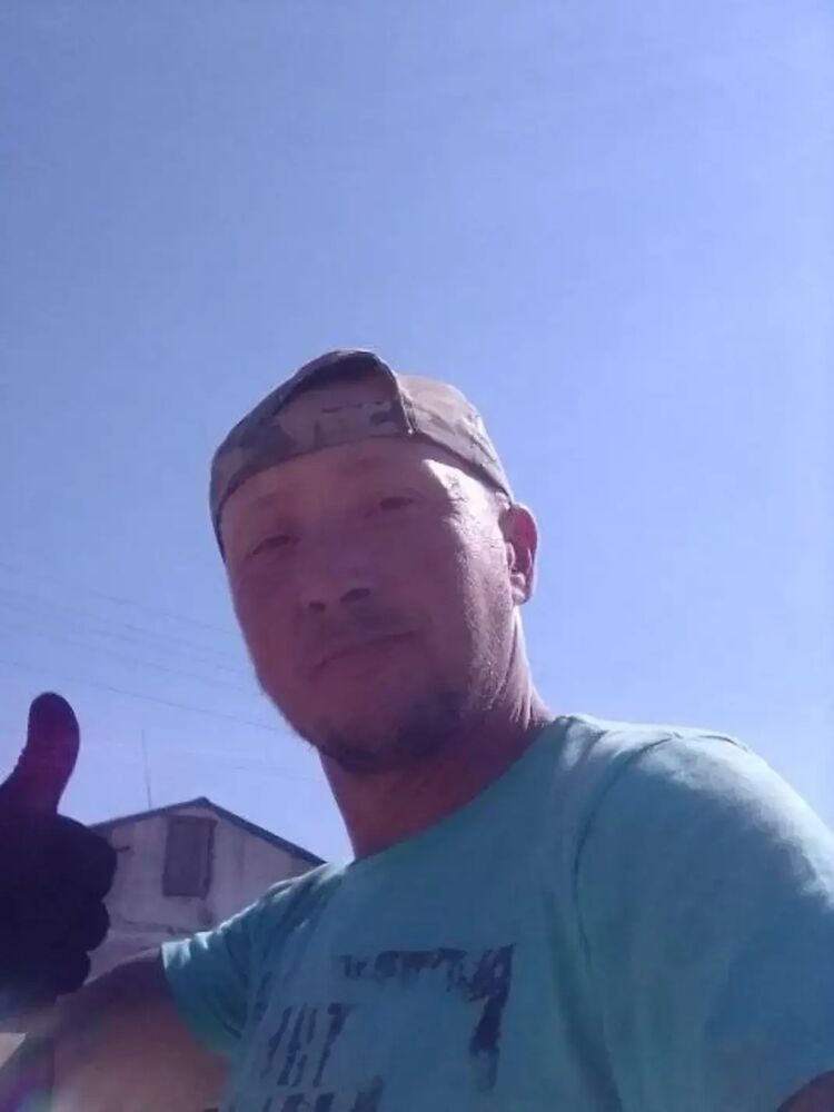  46832826  , 39 ,    
