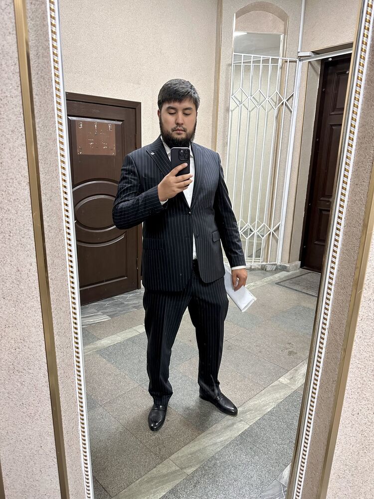 ���� 55372446 ������� Sultan, 35 ���, ���� ���������� � �������