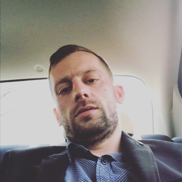  19081506  , 35 ,    
