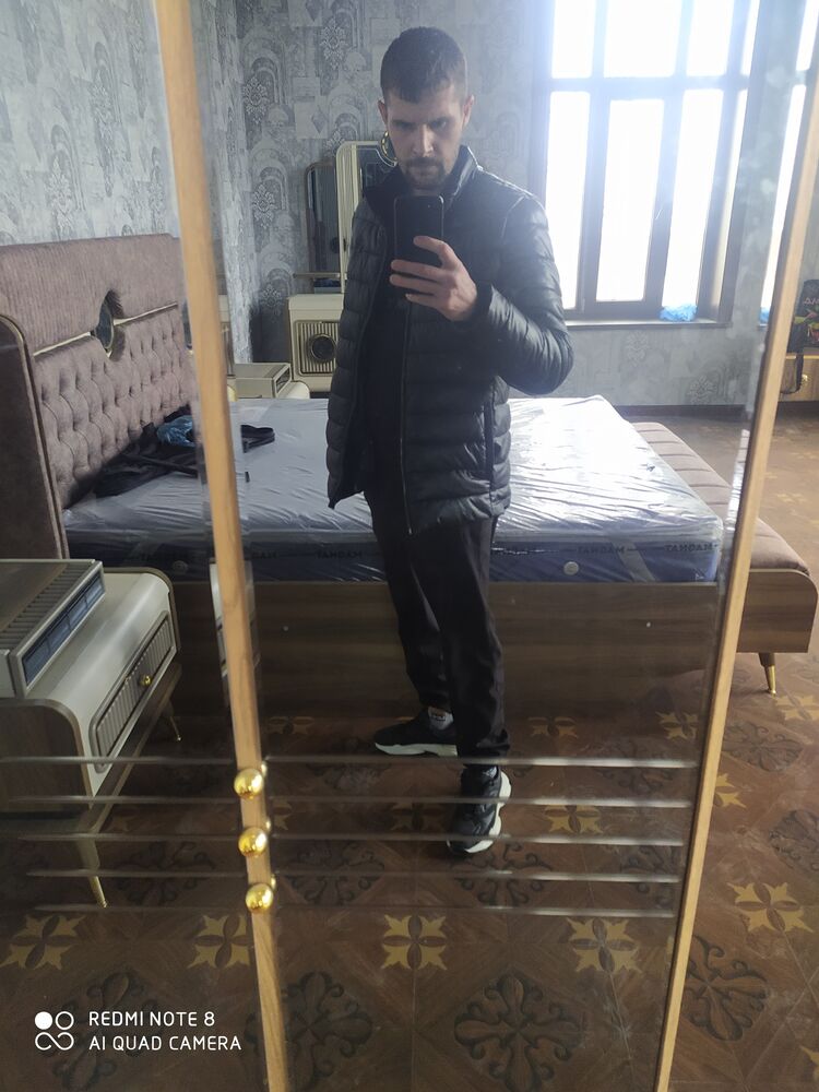 ���������� ���������, ���� ������� ����, 37 ���, ������������ ��� ������, ����� � ���������, ���������