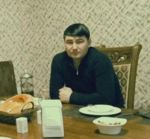 ���������� ����-���, ���� ������� ���, 30 ���, ������������ ��� ������, ����� � ���������