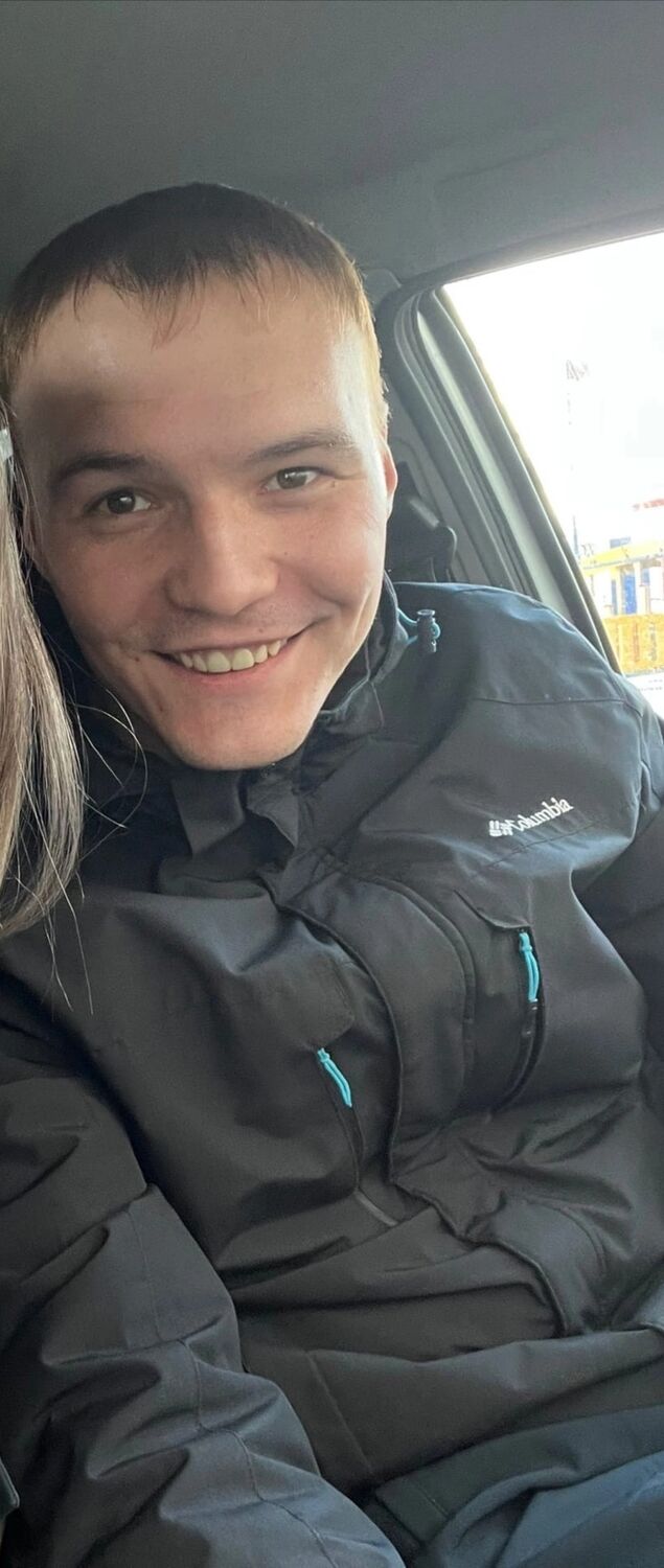 ���������� �����������, ���� ������� ���� �������, 28 ���, ������������ ��� ������, ����� � ���������, ���������