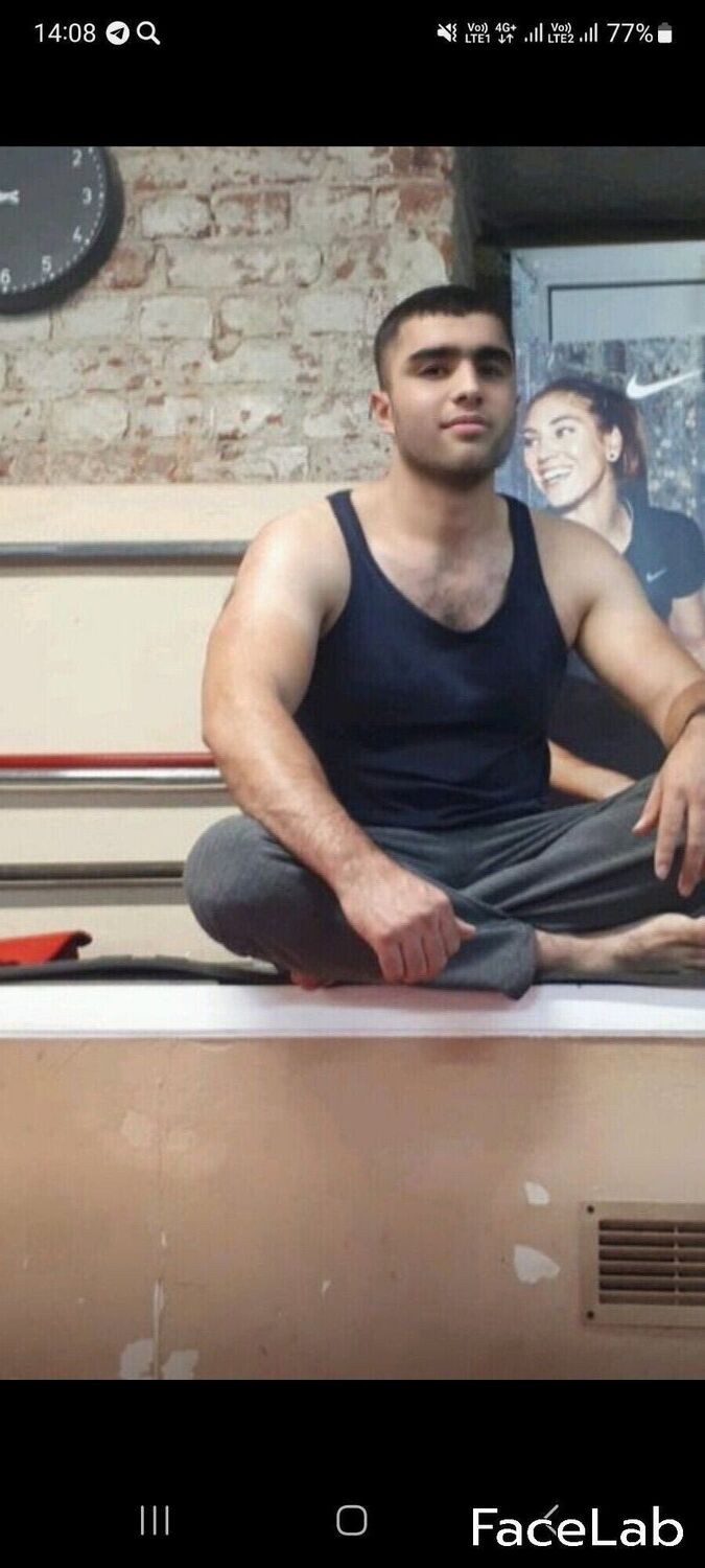 ���� 48825916 ������� �����, 28 ���, ���� ���������� � �����-����������