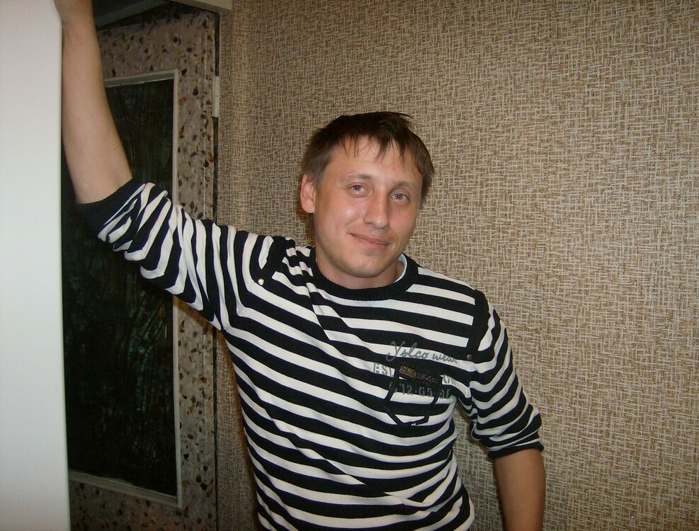 ���������� ���������, ���� ������� ����174, 41 ���, ������������ ��� ������