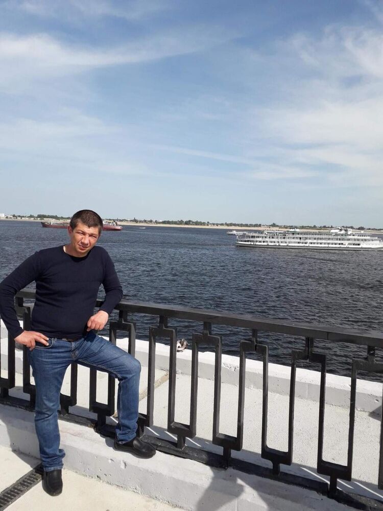 ���� 26743666 ������� ������, 38 ���, ���� ���������� � ����������