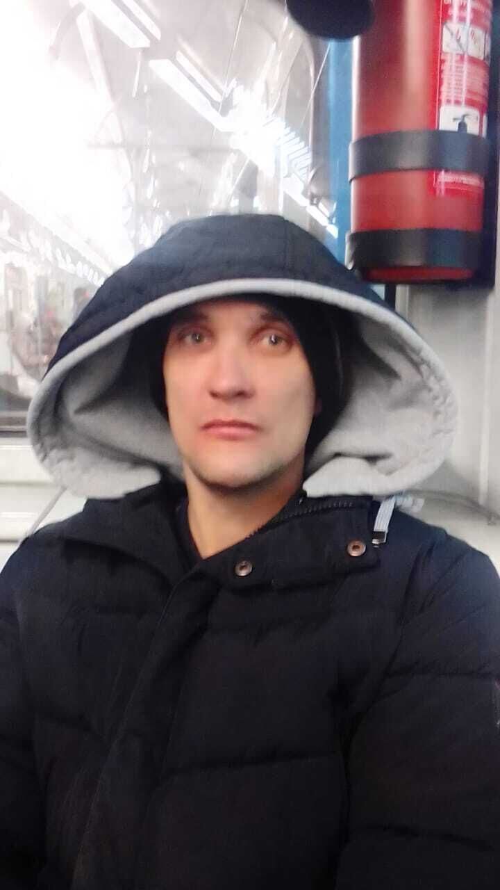 ���� 25082486 ������� ����, 36 ���, ���� ���������� � �������������