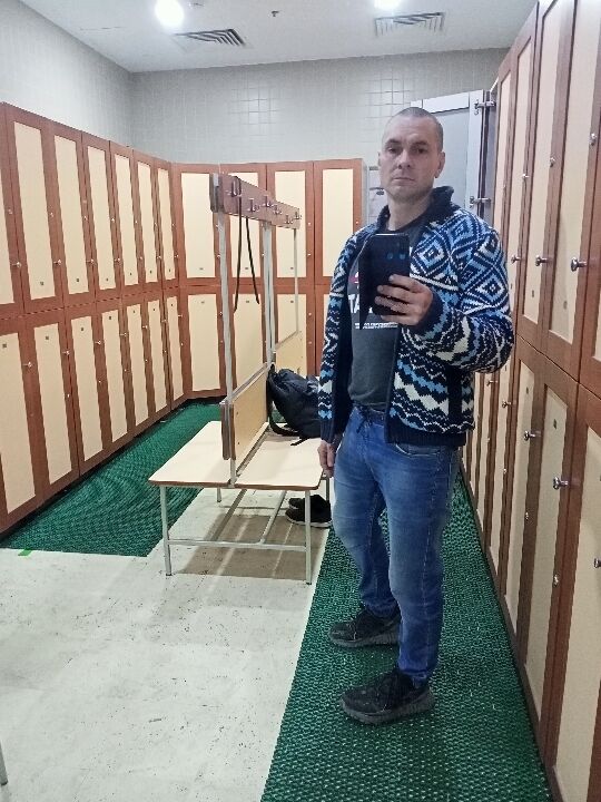 ���� 37189316 ������� ���������, 44 ����, ���� ���������� � ��������