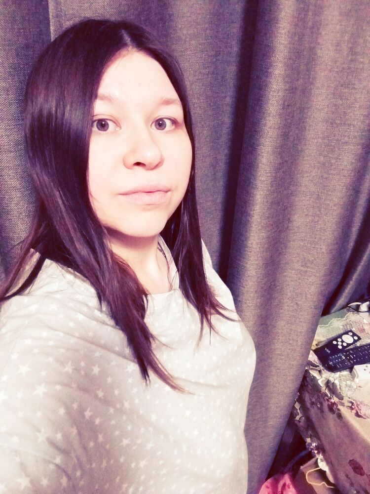 ���� 54898936 ������� Tanya, 30 ���, ���� ���������� � ��������