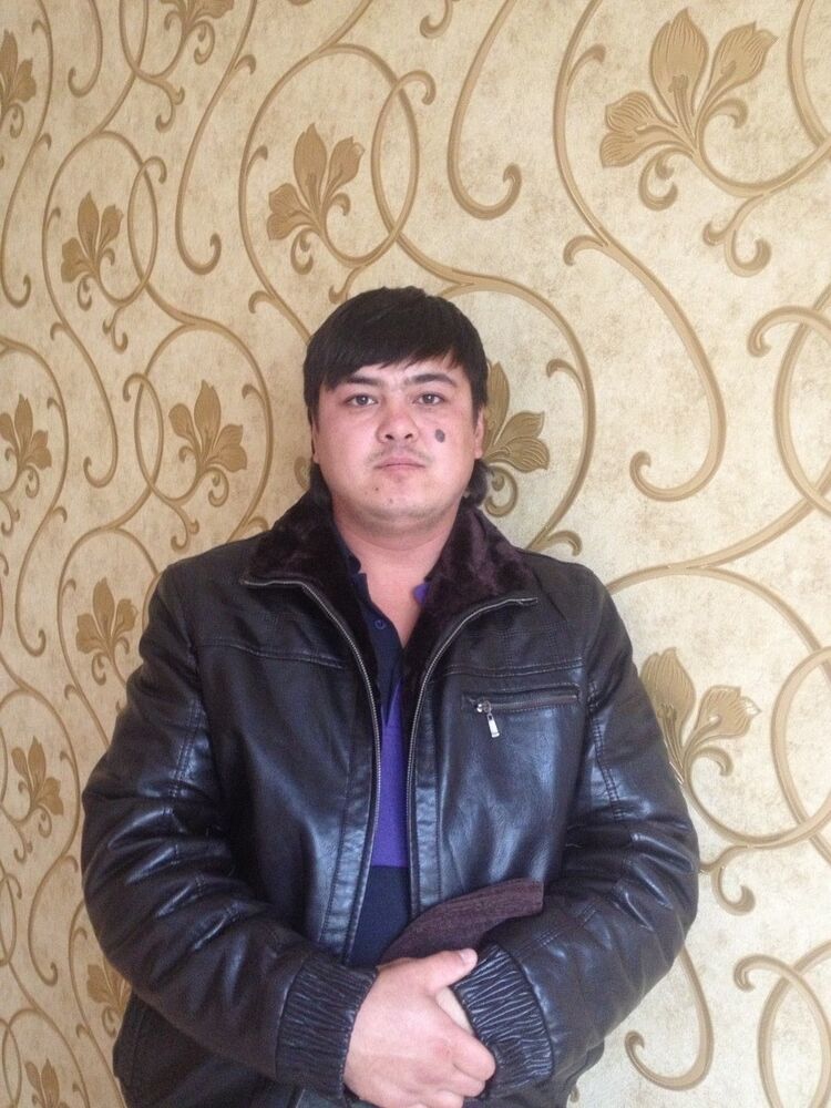  ,   Abdull, 40 ,   ,   , c 