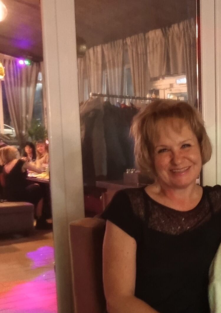 ���� 55204696 ������� �������, 49 ���, ���� ���������� � ������������