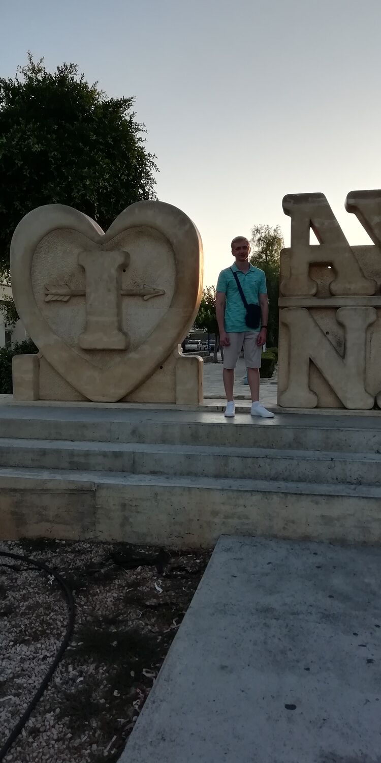  ,   , 31 ,   ,   , 