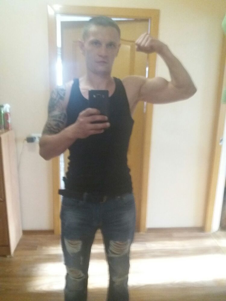 ���������� �����, ���� ������� ���������, 36 ���, ������������ ��� ������, ����� � ���������, c�������� ���������