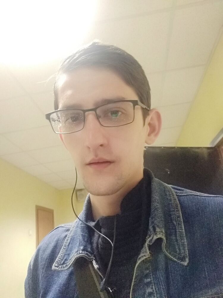  ,   , 29 ,   ,   , c 