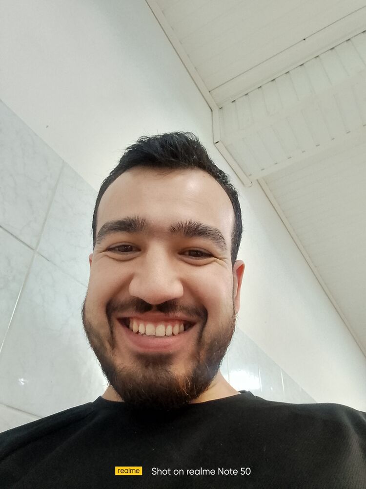  47839326  , 27 ,    
