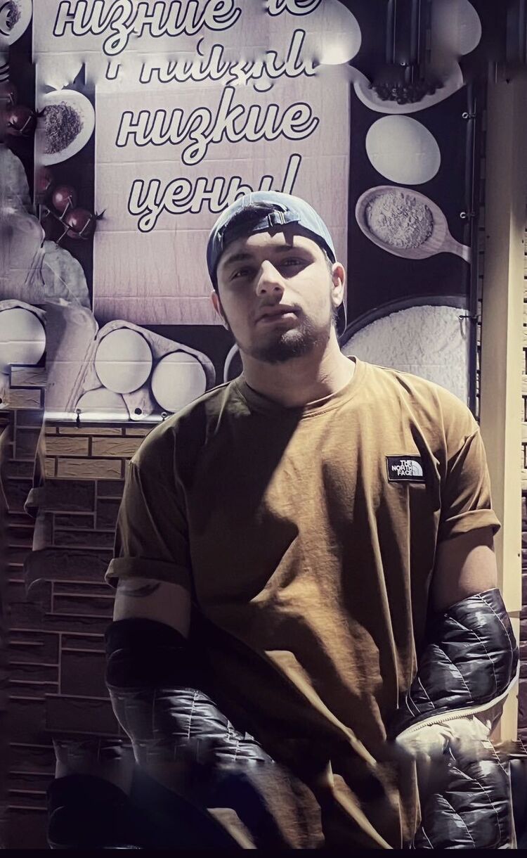 ���������� ������, ���� ����� ������, 21 ���, ������������ ��� ������, ����� � ���������