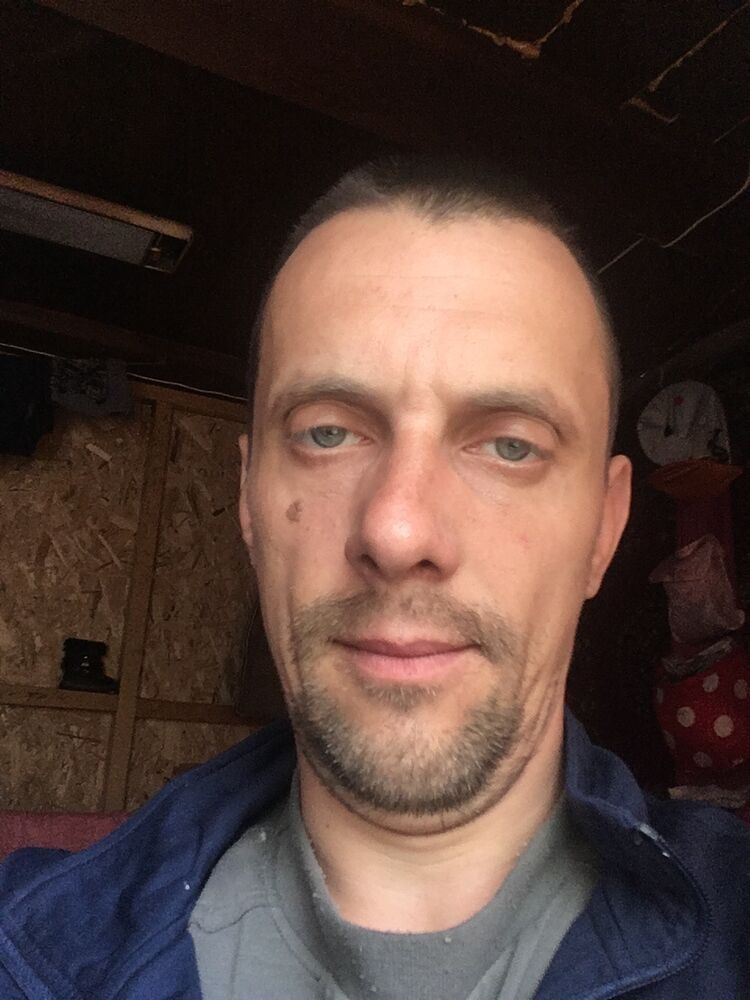  34635446  , 41 ,    -