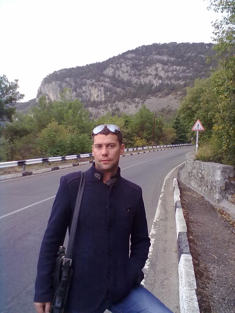 ���� 6452886 ������� �����, 42 ����, ���� ���������� � �����������